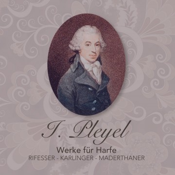 I. Pleyel I. Pleyel